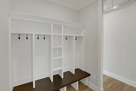 64 Fairway Drive Ashland NH 03217