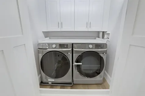 64 Fairway Drive Ashland NH 03217