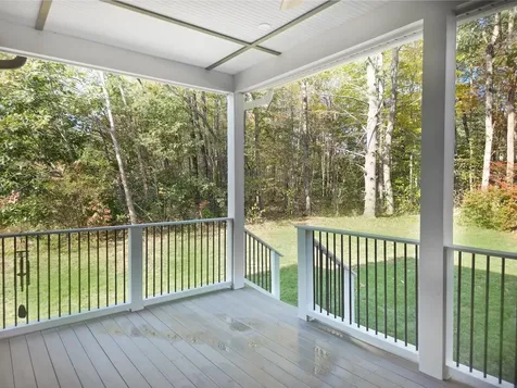 64 Fairway Drive Ashland NH 03217