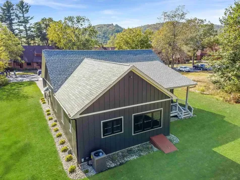 64 Fairway Drive Ashland NH 03217