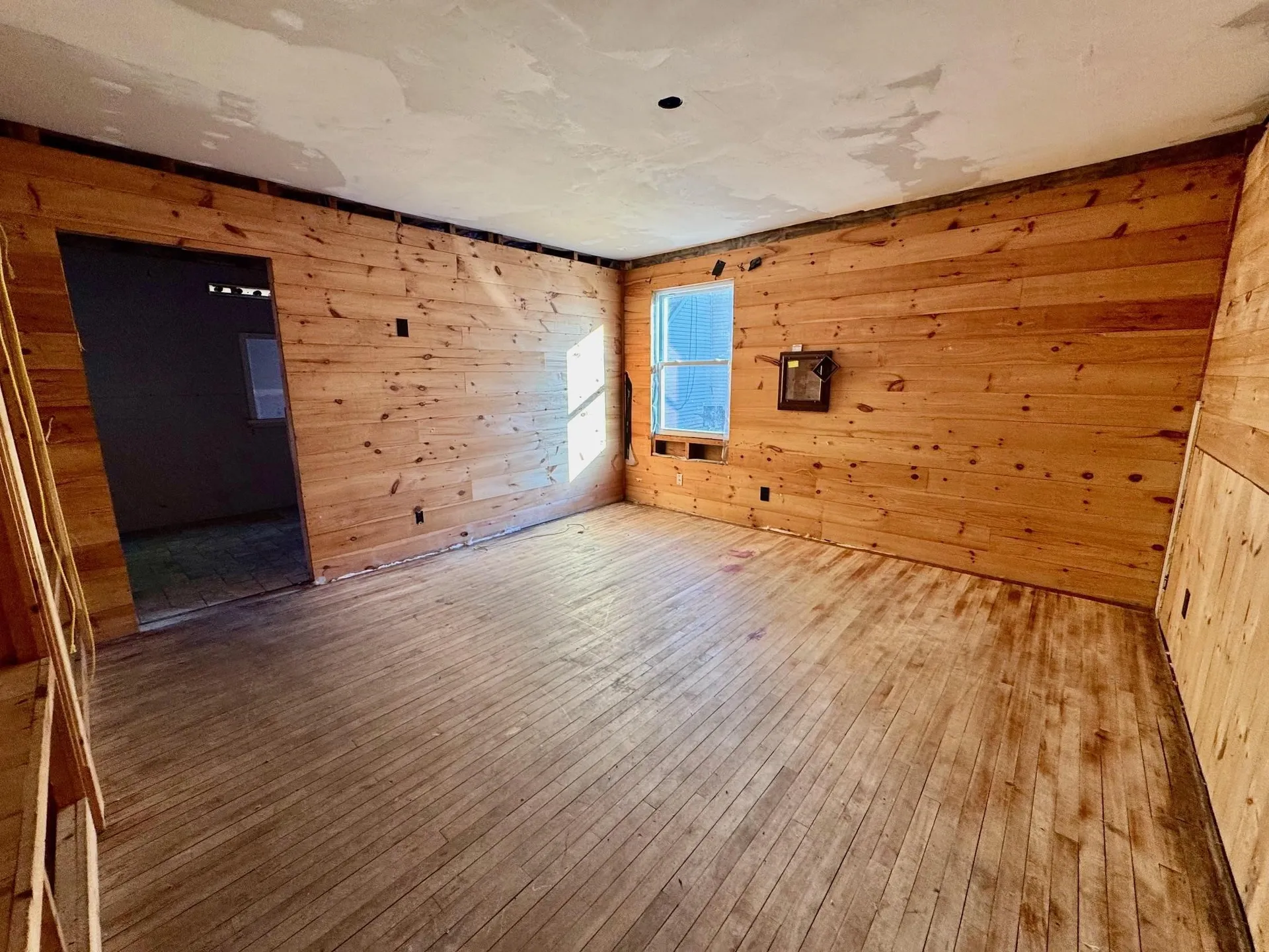 58 Pearl Street Claremont NH 03743