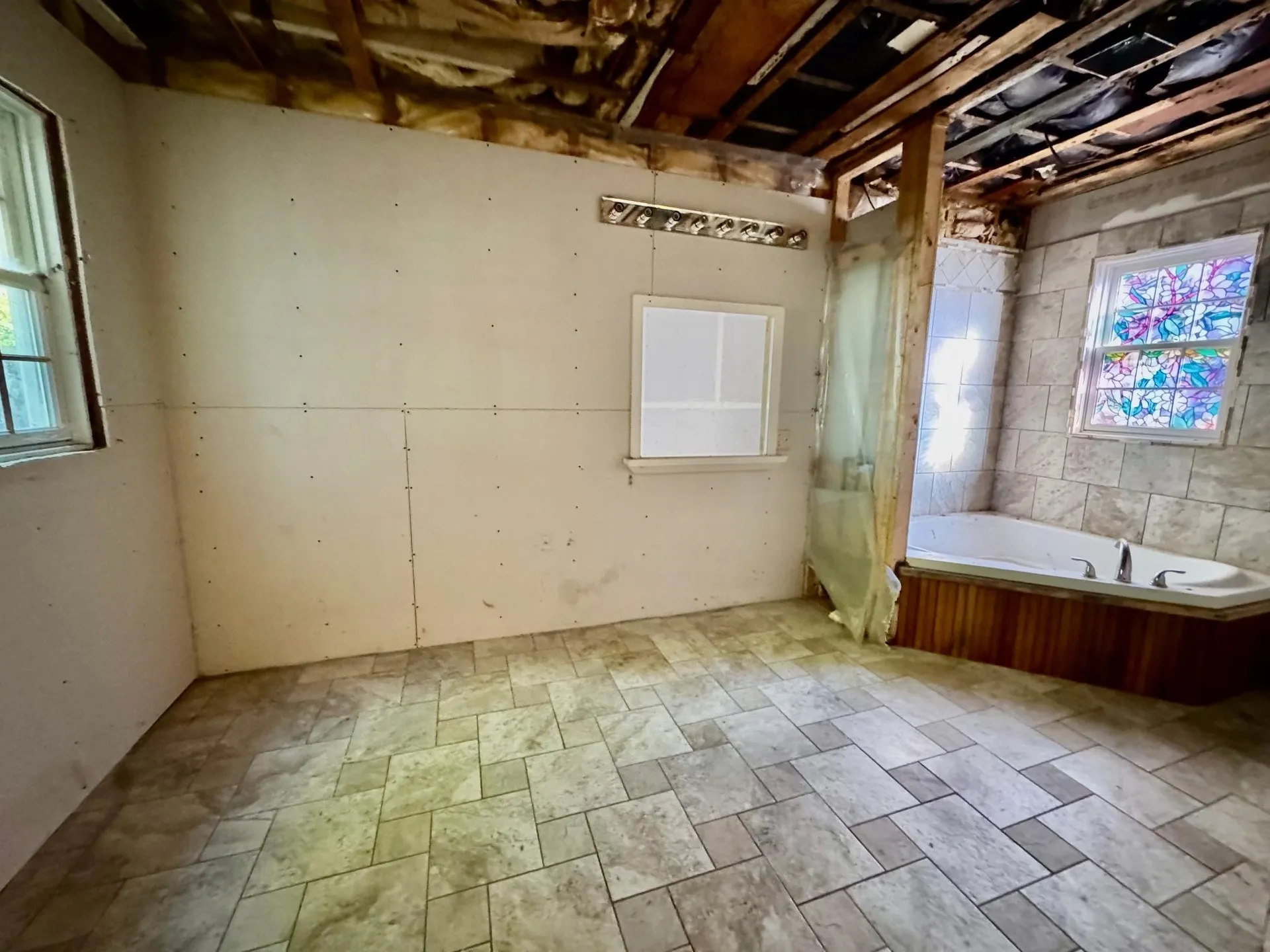 58 Pearl Street Claremont NH 03743