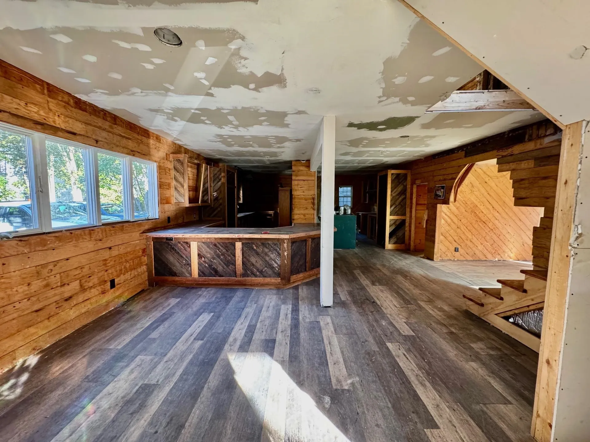 58 Pearl Street Claremont NH 03743