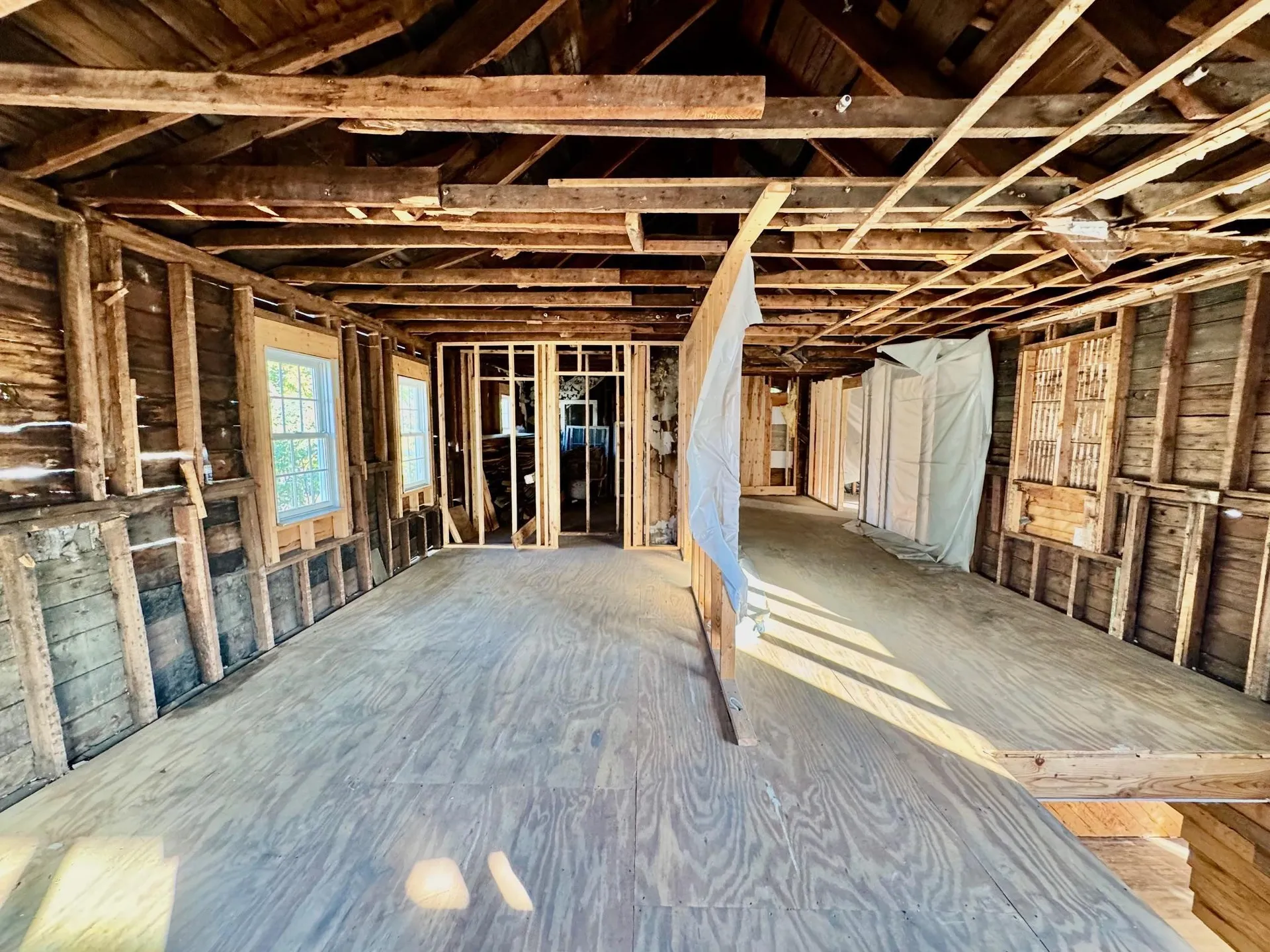 58 Pearl Street Claremont NH 03743