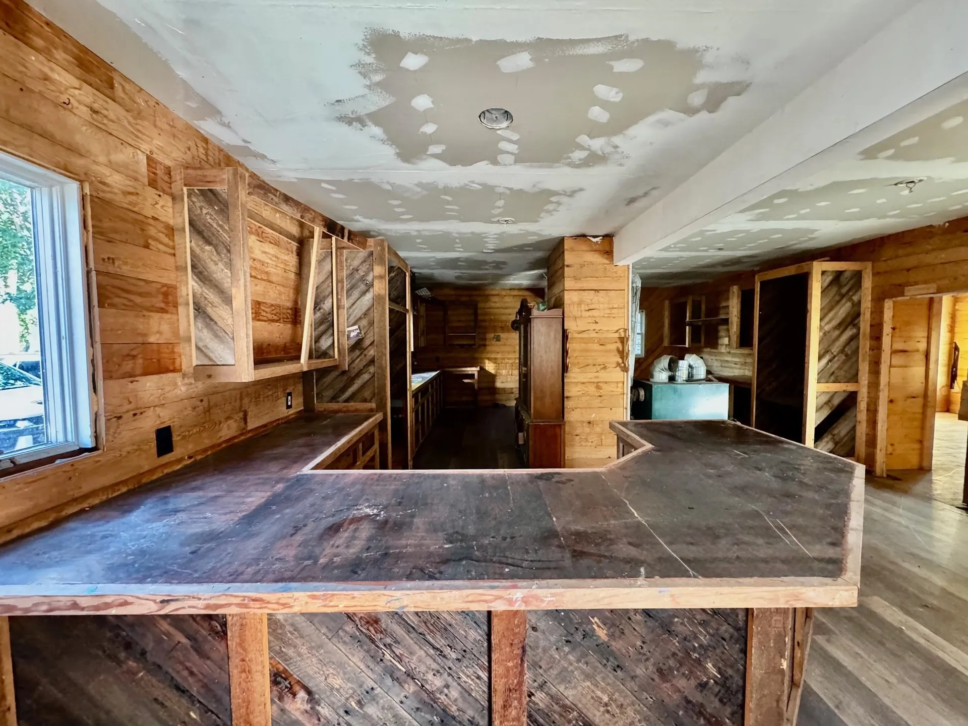 58 Pearl Street Claremont NH 03743