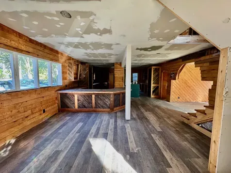 58 Pearl Street Claremont NH 03743