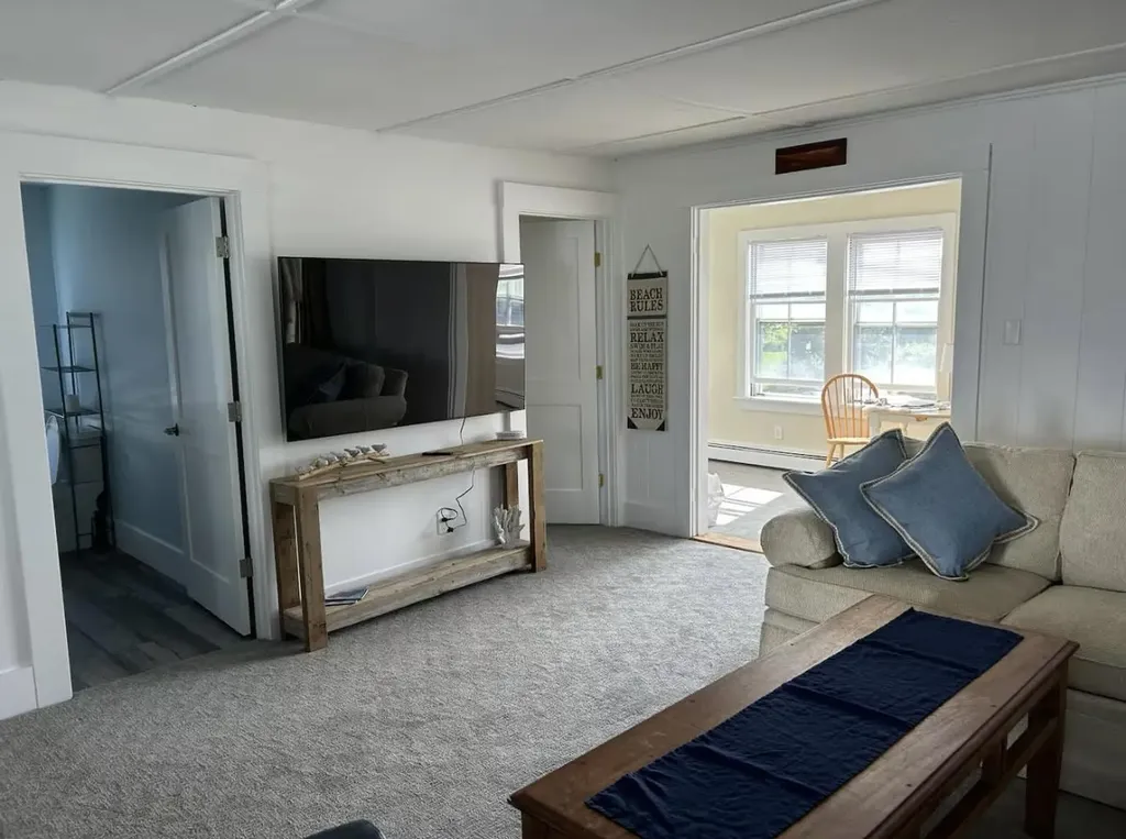 1300 Ocean Boulevard Rye NH 03870