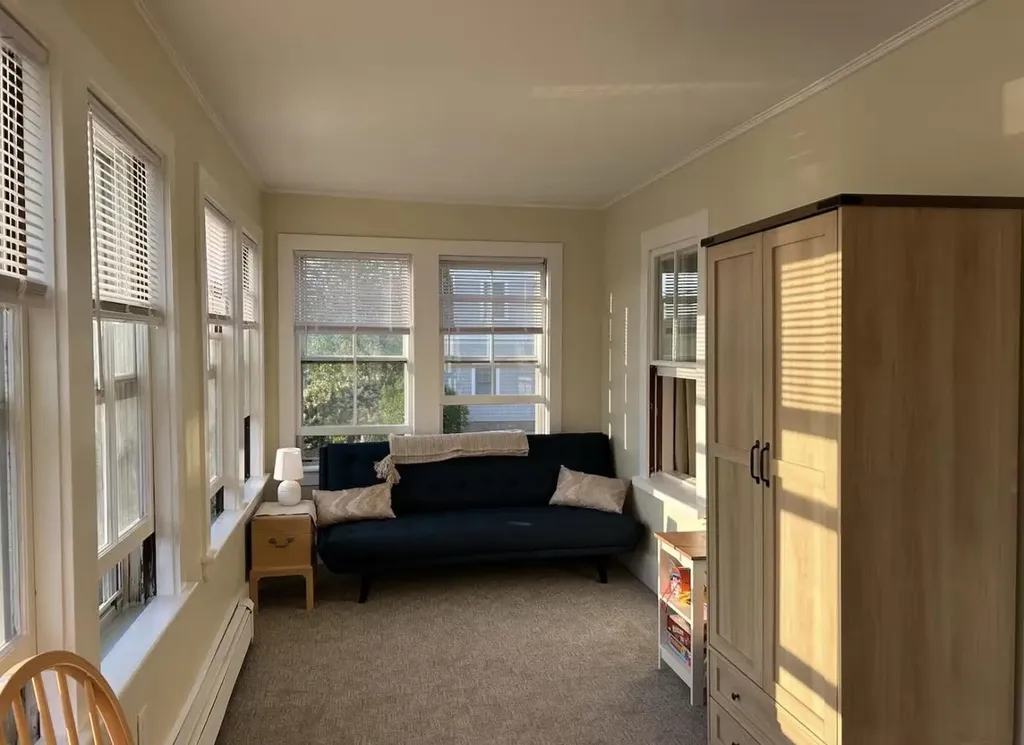 1300 Ocean Boulevard Rye NH 03870