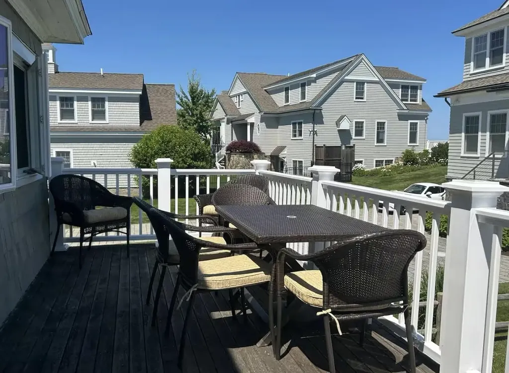 1300 Ocean Boulevard Rye NH 03870