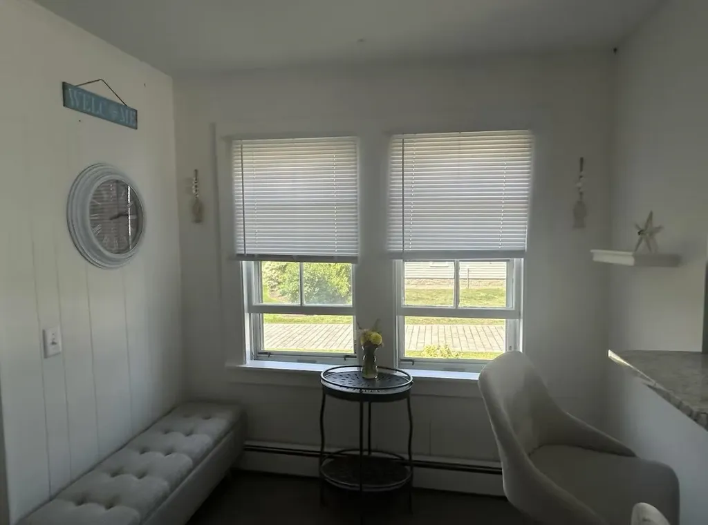 1300 Ocean Boulevard Rye NH 03870