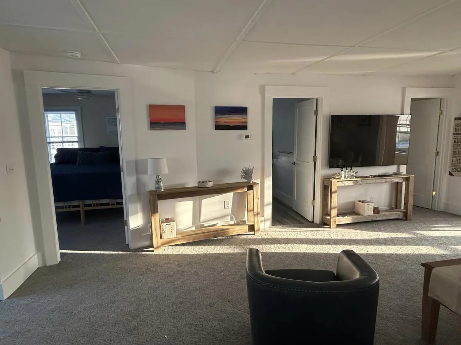 1300 Ocean Boulevard Rye NH 03870