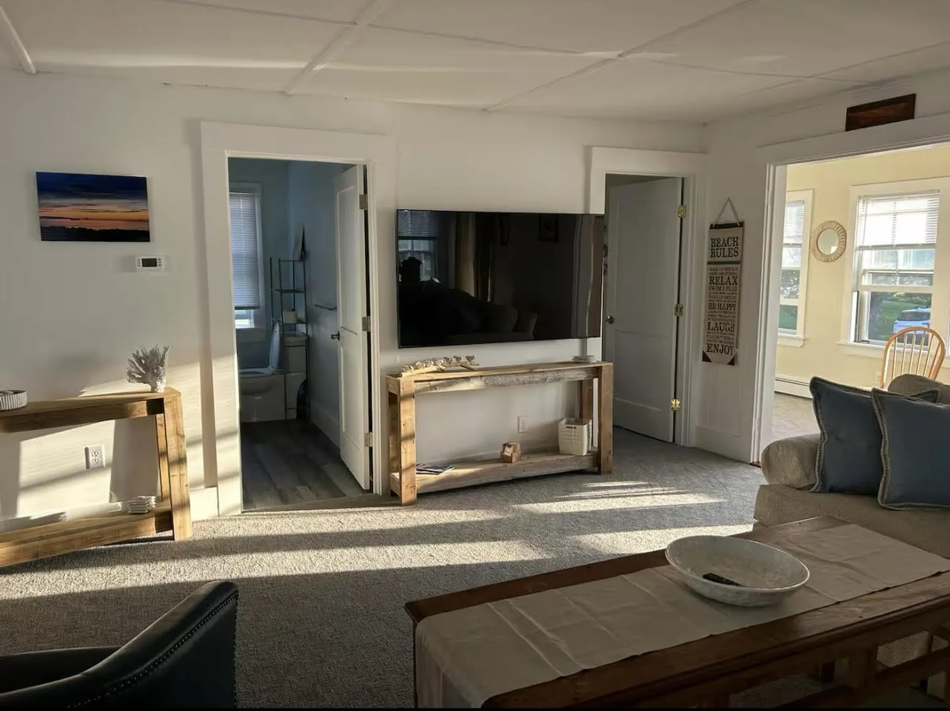 1300 Ocean Boulevard Rye NH 03870