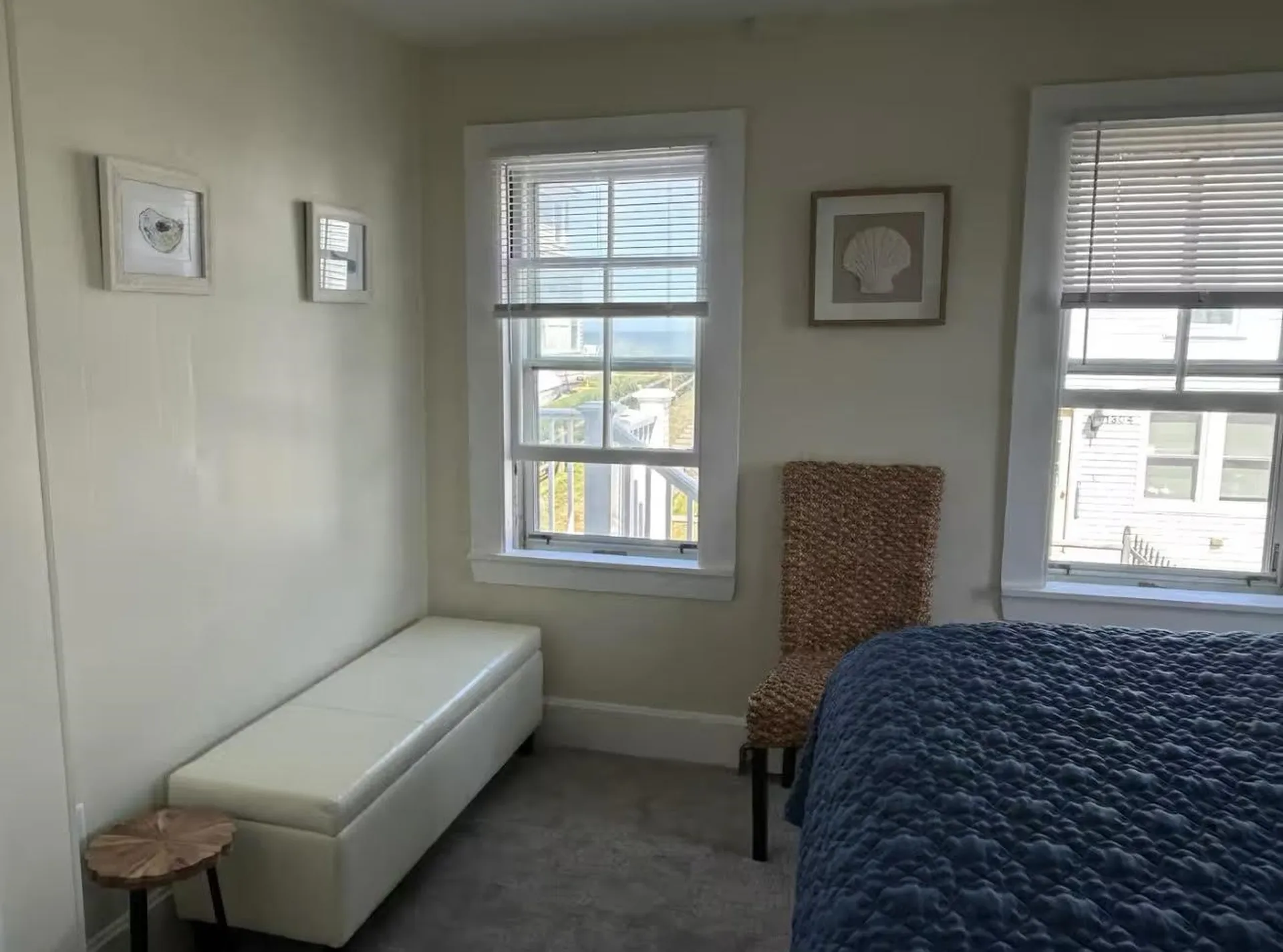 1300 Ocean Boulevard Rye NH 03870