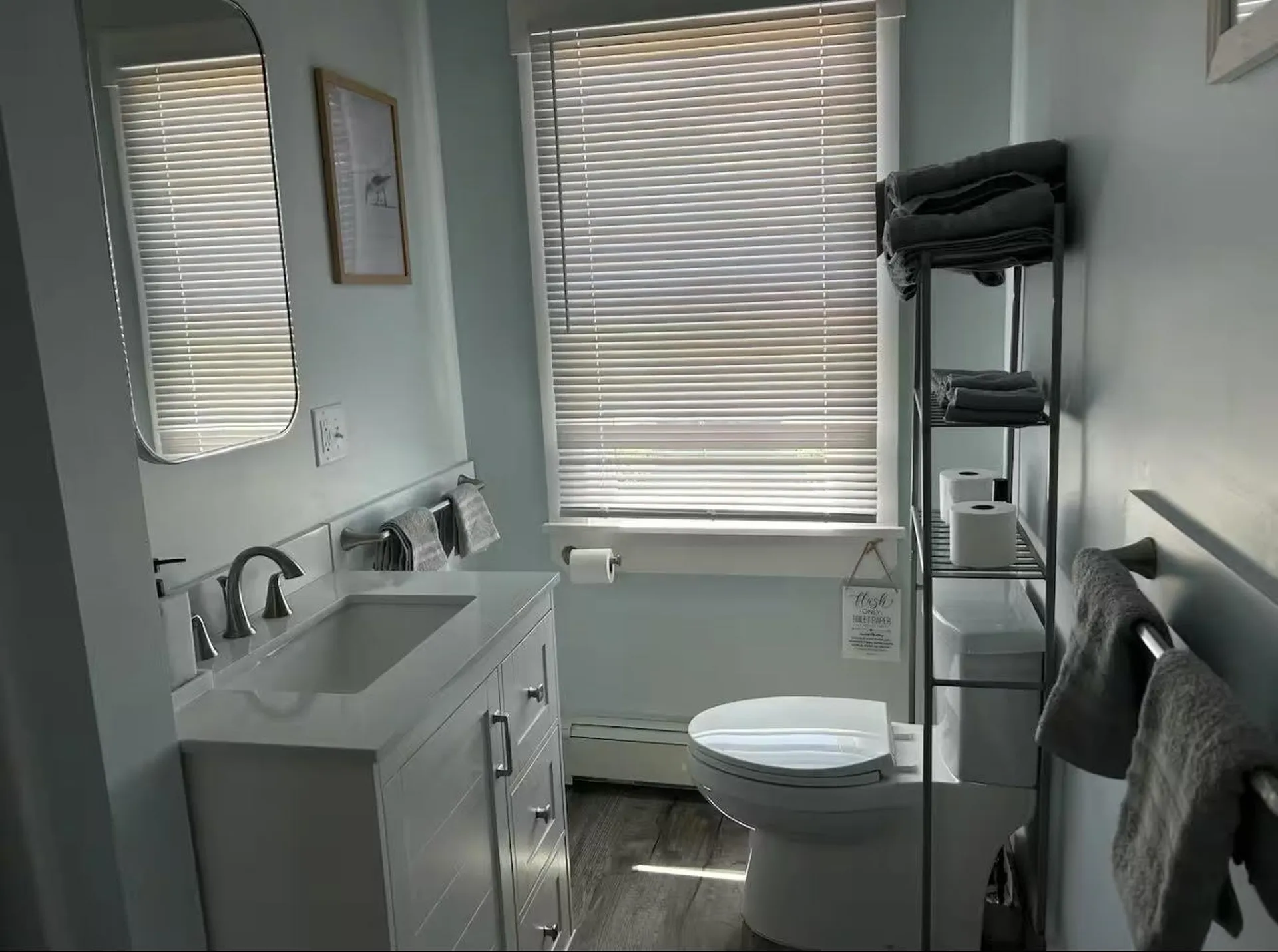 1300 Ocean Boulevard Rye NH 03870