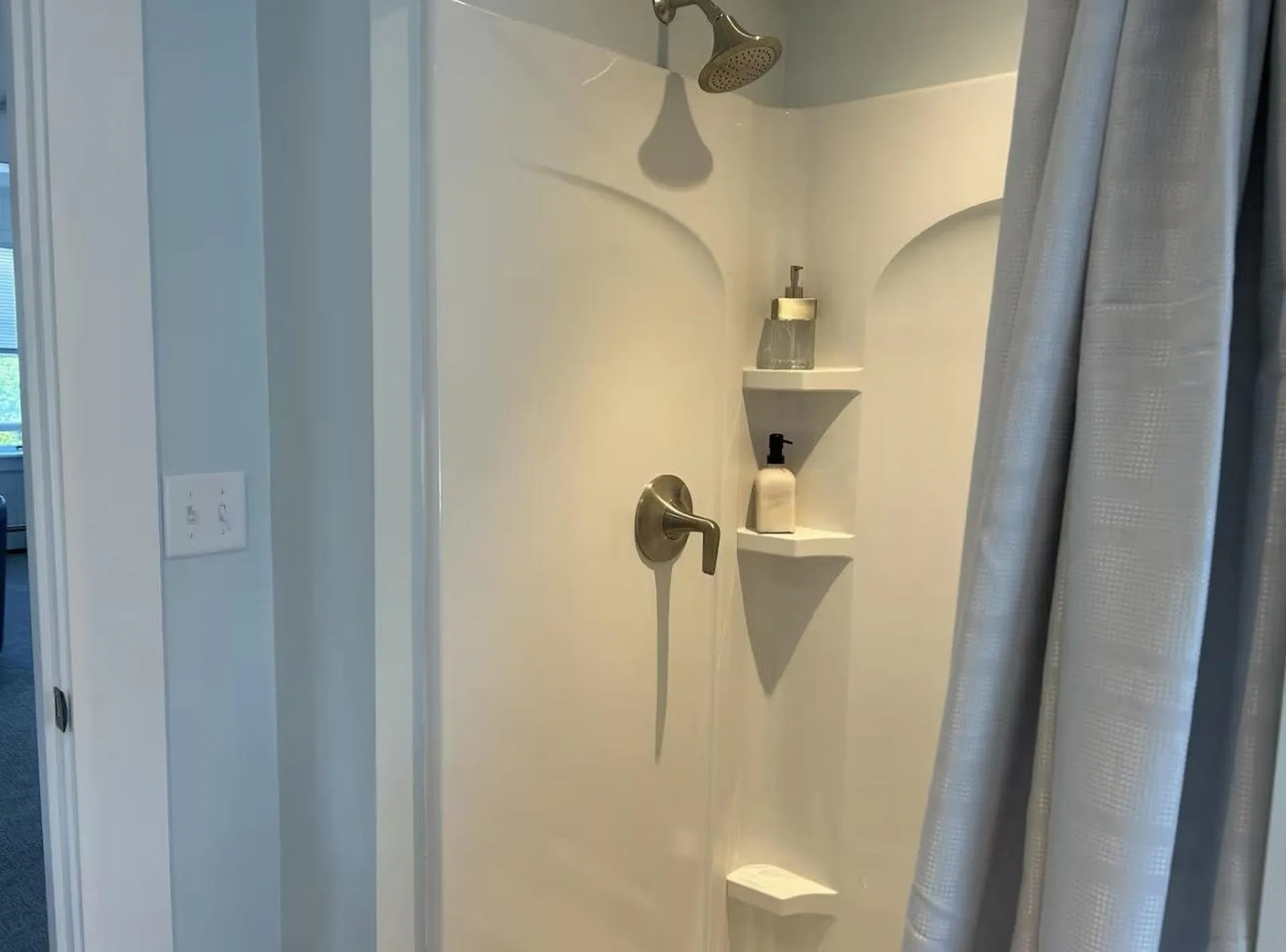 1300 Ocean Boulevard Rye NH 03870