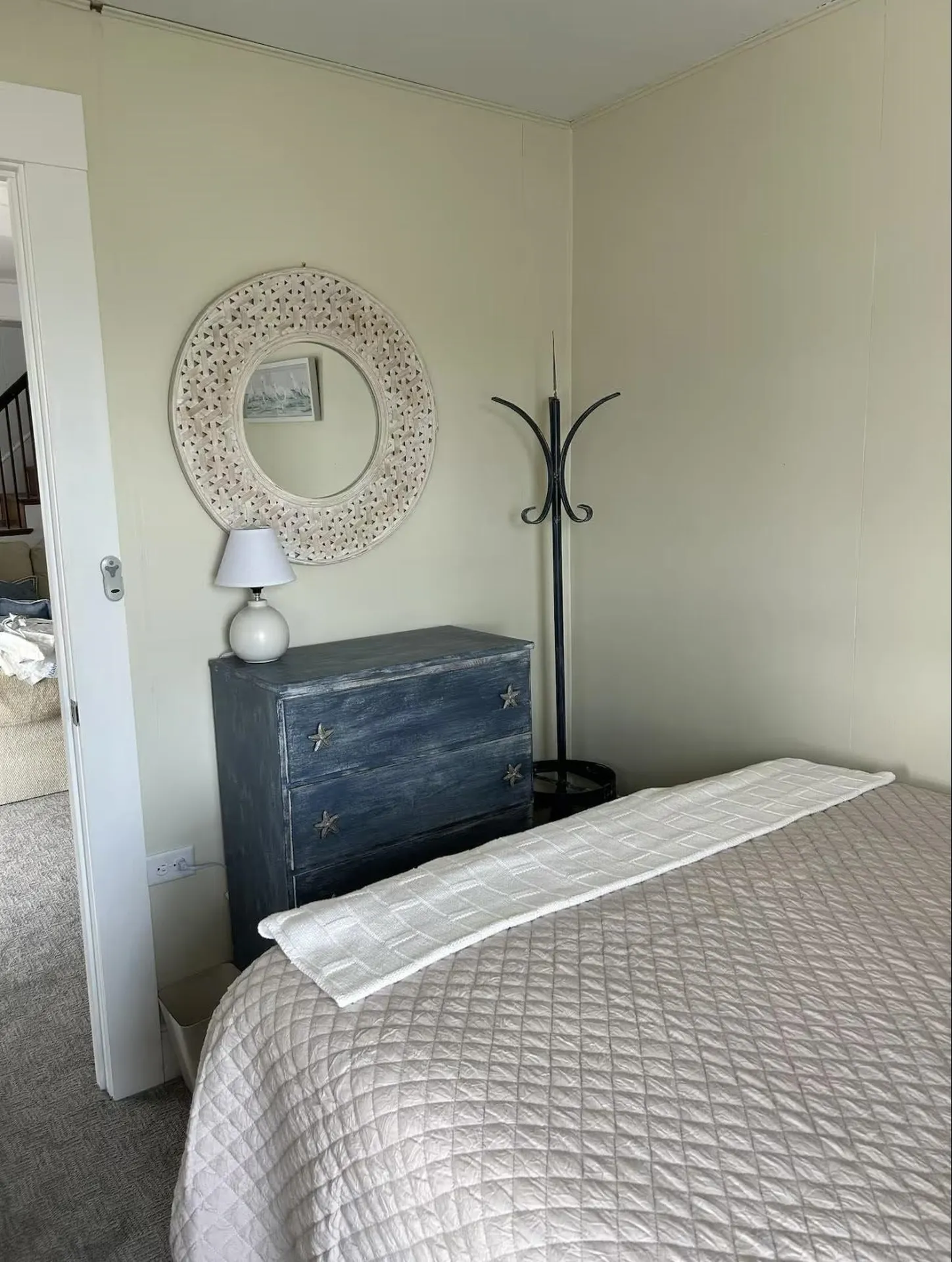 1300 Ocean Boulevard Rye NH 03870