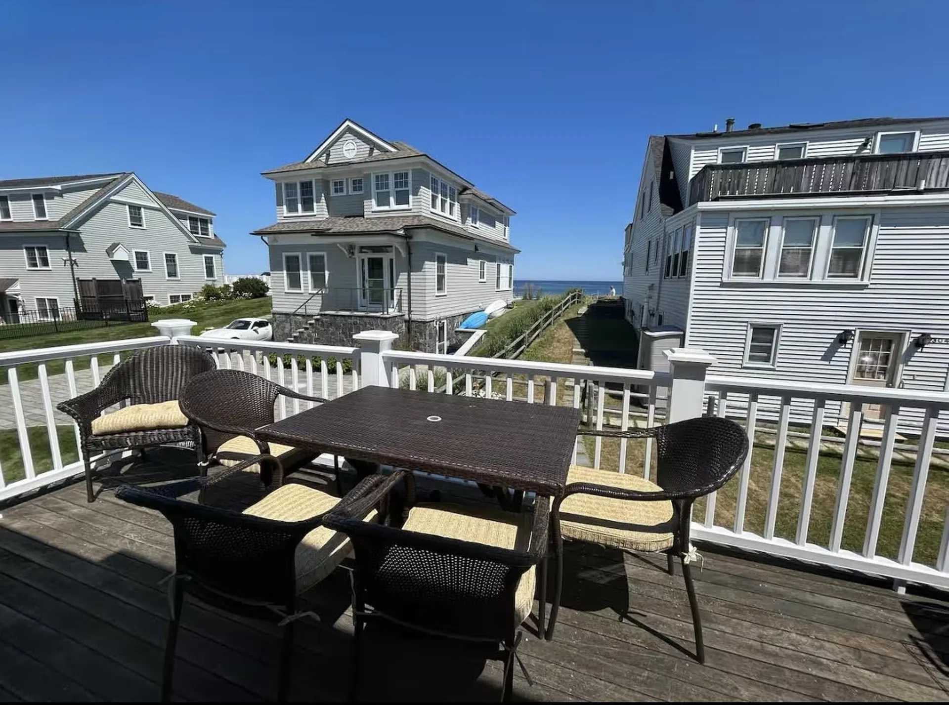 1300 Ocean Boulevard Rye NH 03870