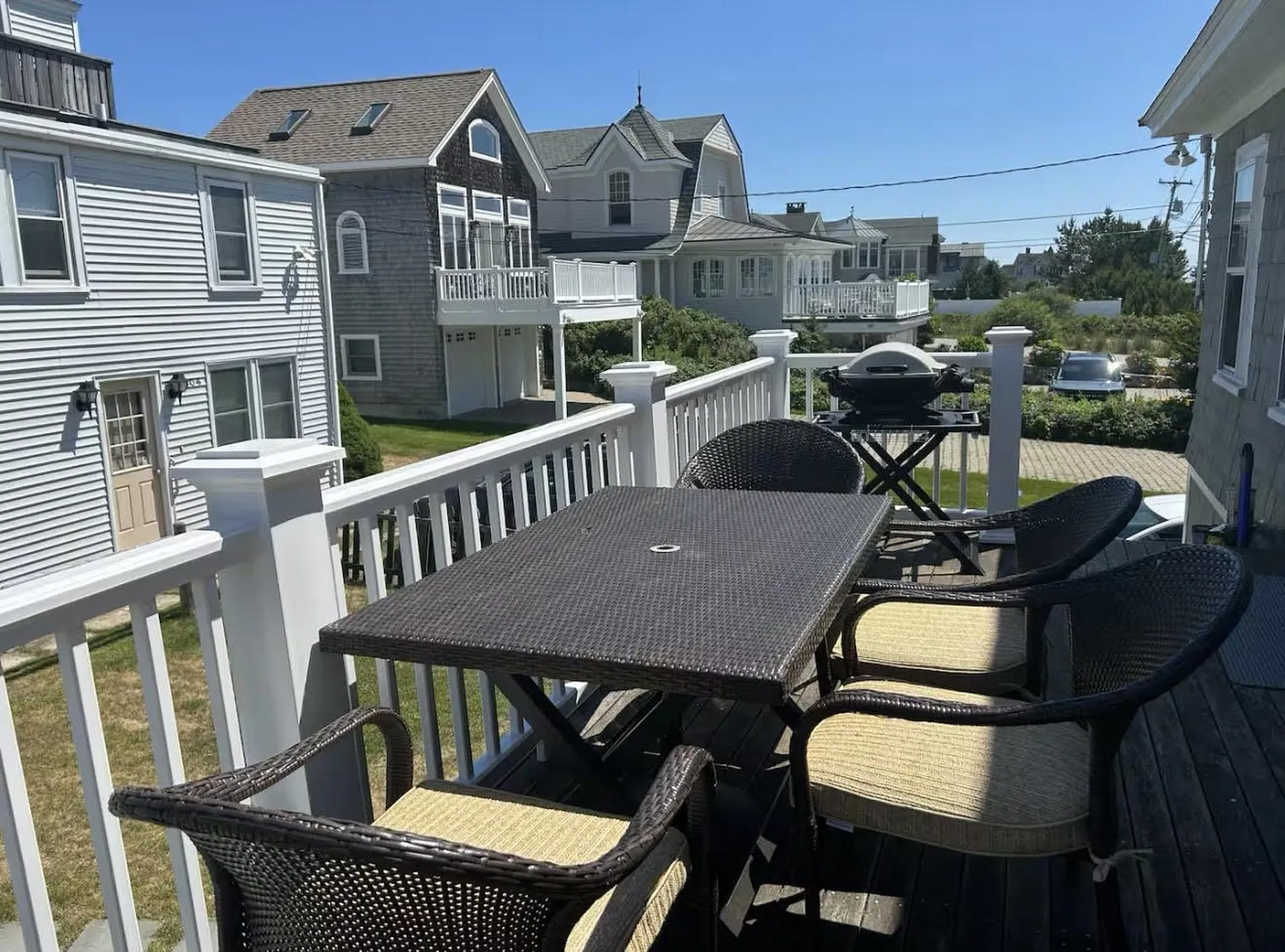 1300 Ocean Boulevard Rye NH 03870