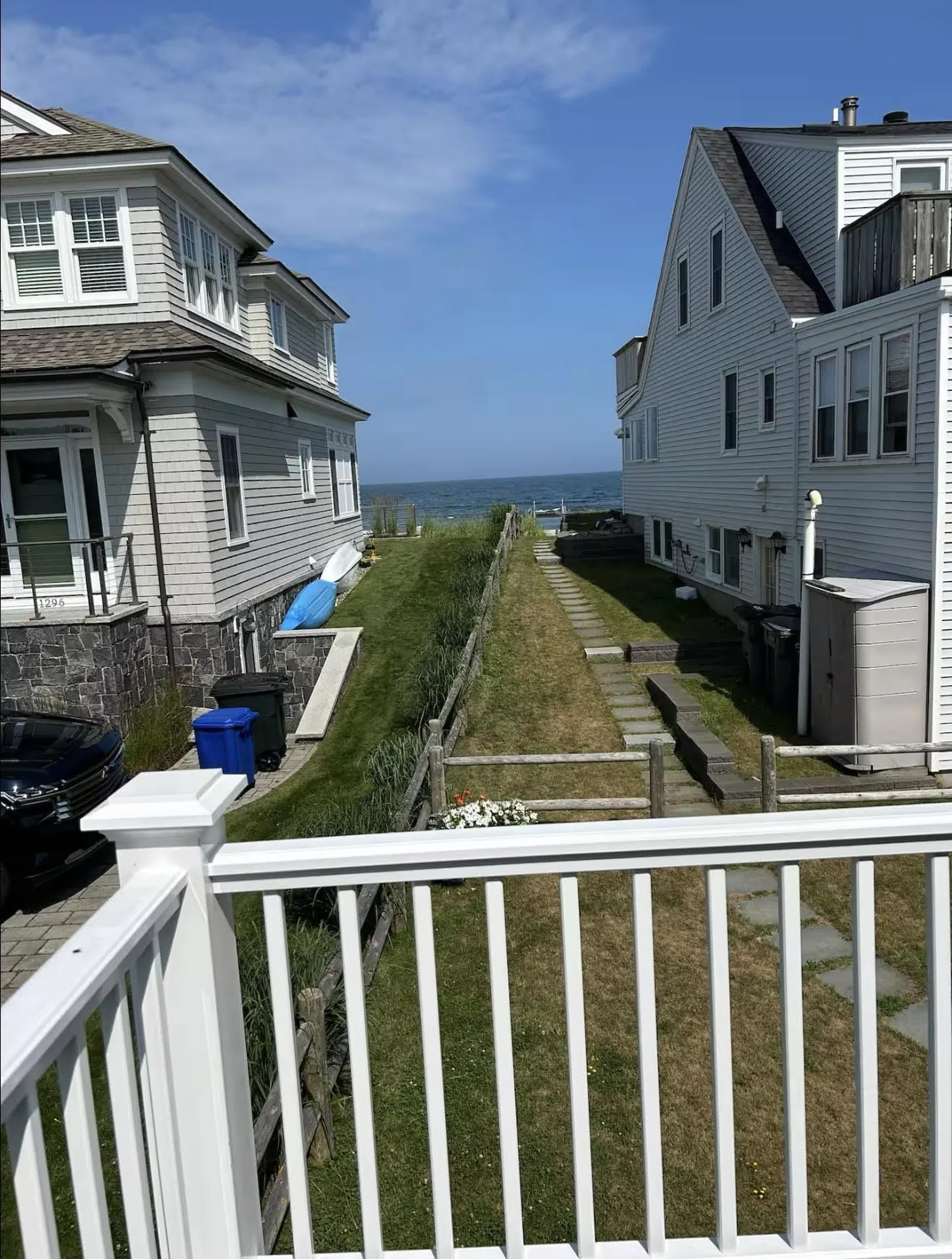 1300 Ocean Boulevard Rye NH 03870