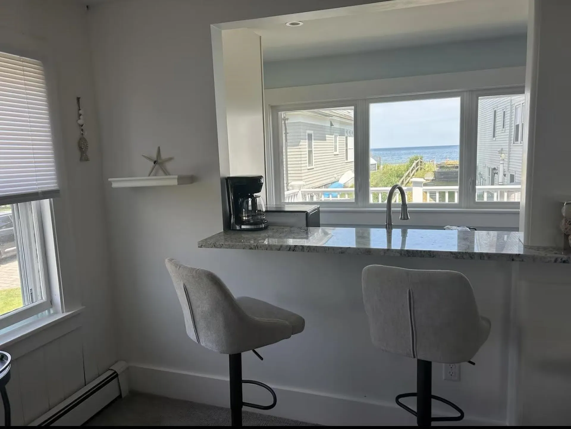 1300 Ocean Boulevard Rye NH 03870