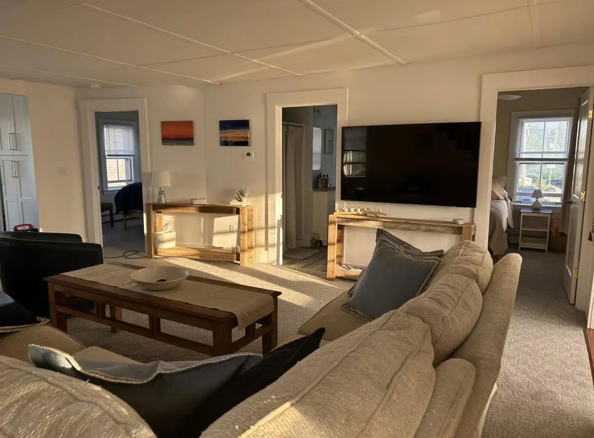 1300 Ocean Boulevard Rye NH 03870