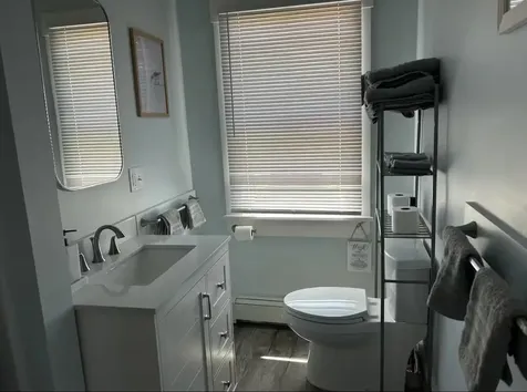 1300 Ocean Boulevard Rye NH 03870