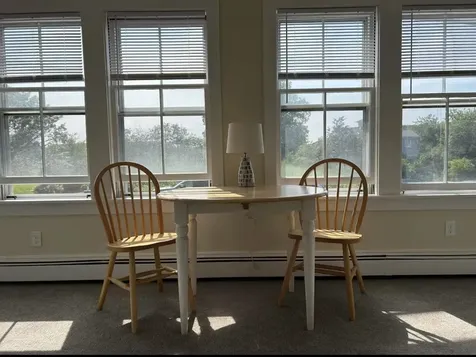 1300 Ocean Boulevard Rye NH 03870