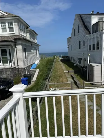 1300 Ocean Boulevard Rye NH 03870