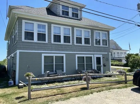 1300 Ocean Boulevard Rye NH 03870