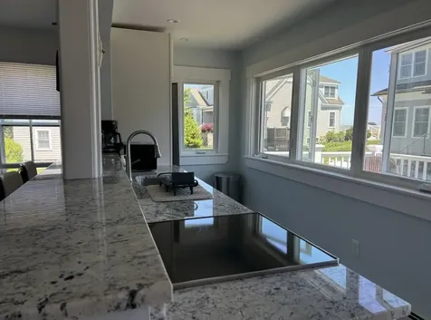 1300 Ocean Boulevard Rye NH 03870