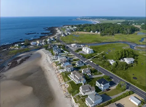 1300 Ocean Boulevard Rye NH 03870