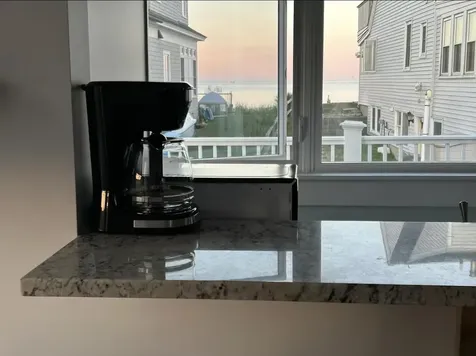 1300 Ocean Boulevard Rye NH 03870