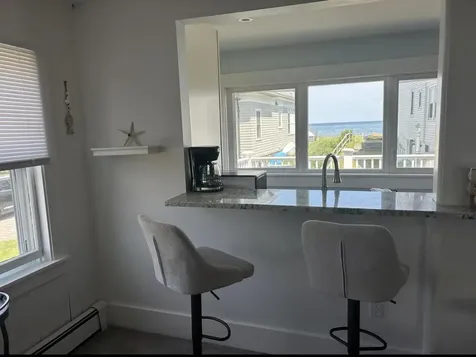 1300 Ocean Boulevard Rye NH 03870