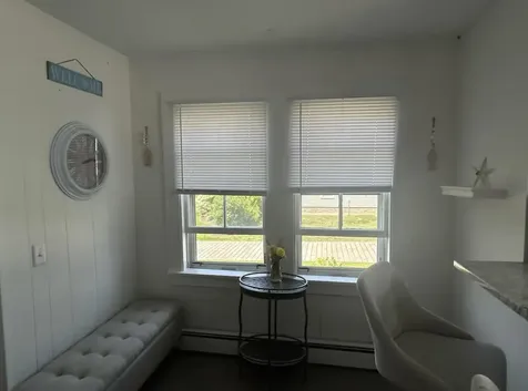 1300 Ocean Boulevard Rye NH 03870