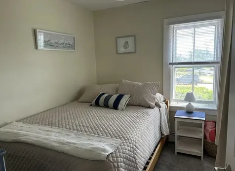 1300 Ocean Boulevard Rye NH 03870