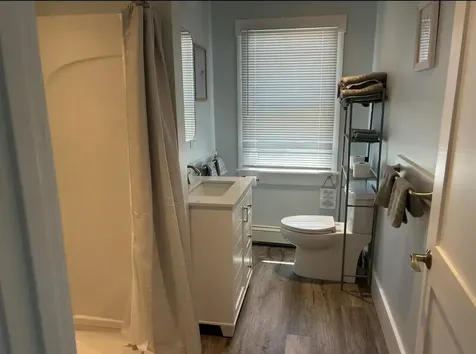 1300 Ocean Boulevard Rye NH 03870