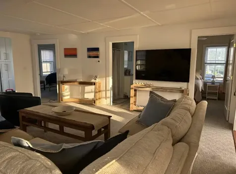 1300 Ocean Boulevard Rye NH 03870