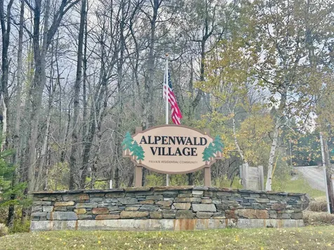 00 Alpendorf Avenue Readsboro VT 05350