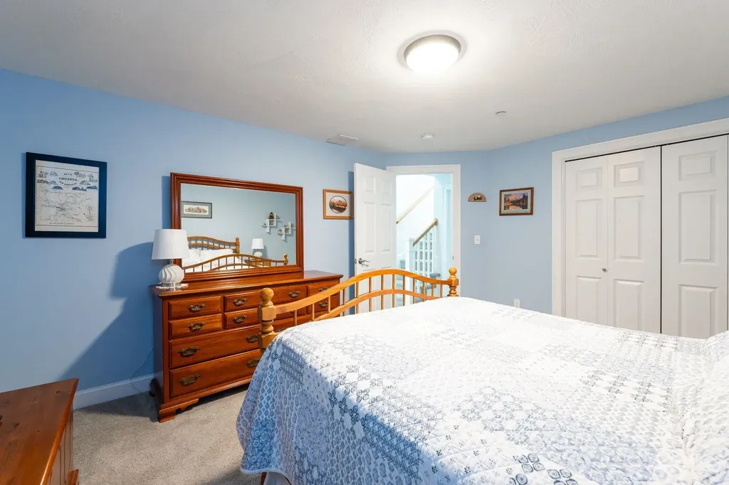 58 Granite Lane Chester NH 03036