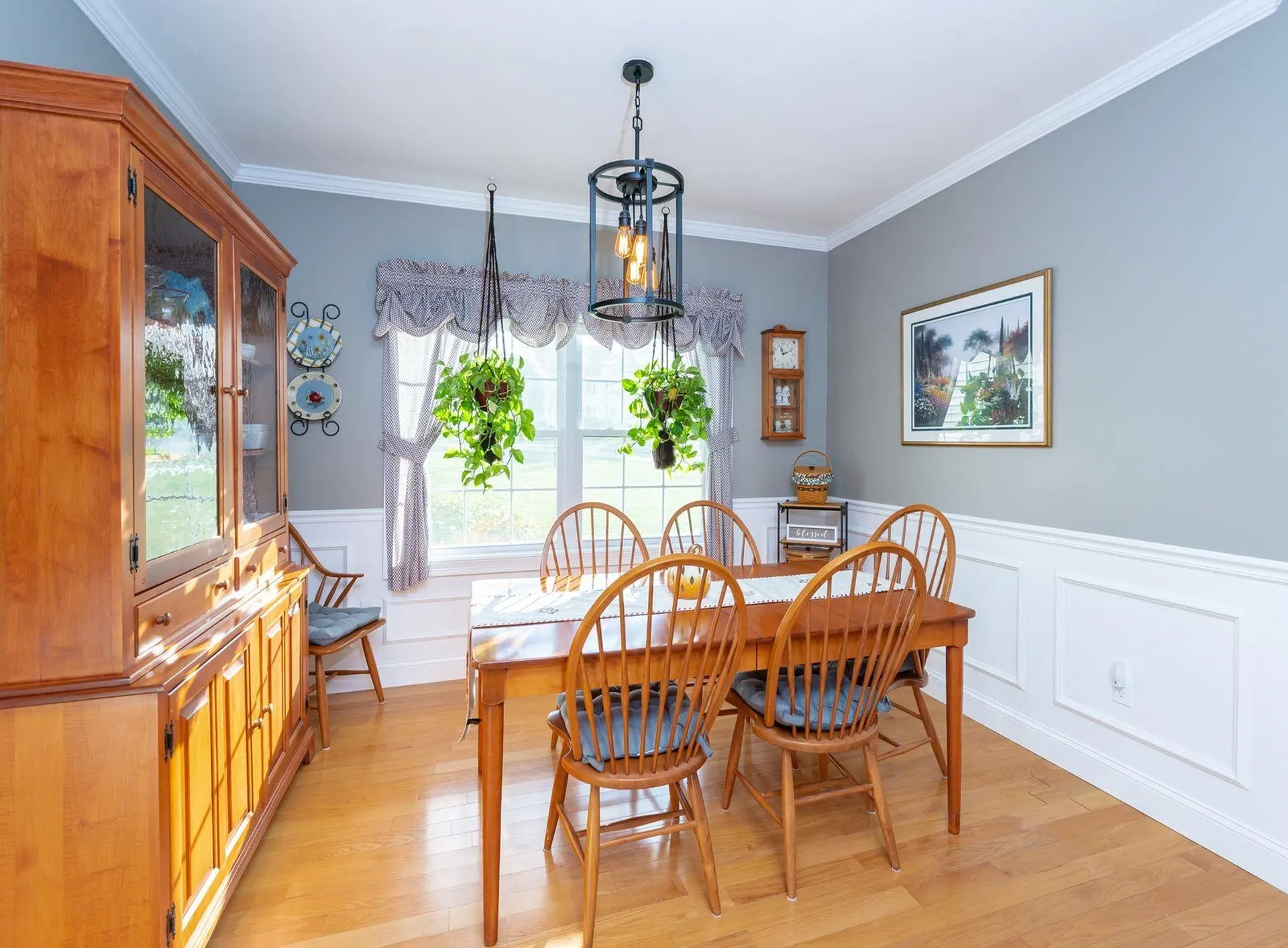 58 Granite Lane Chester NH 03036