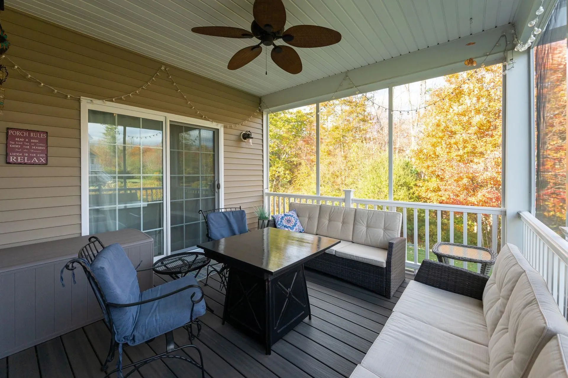 58 Granite Lane Chester NH 03036