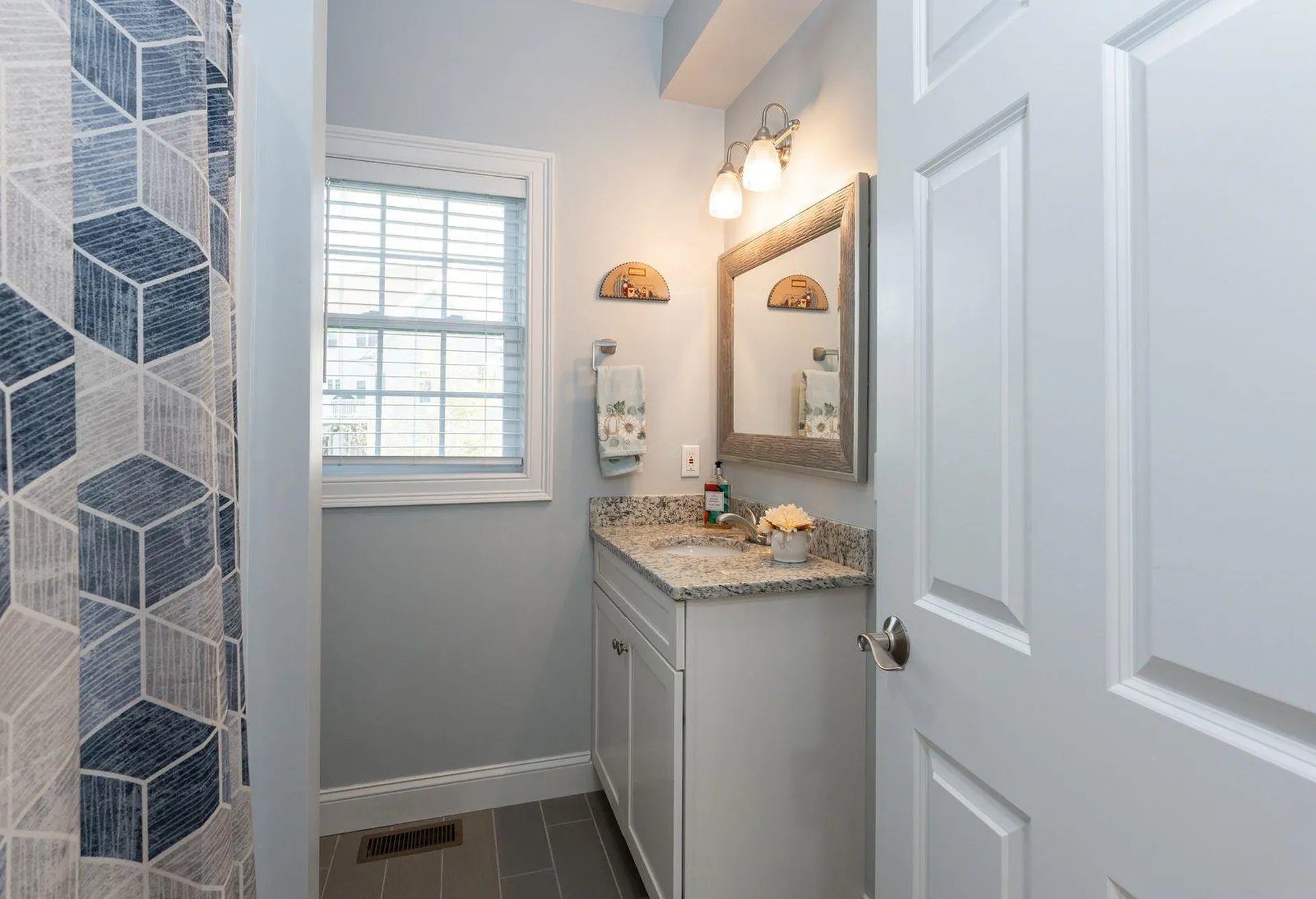 58 Granite Lane Chester NH 03036