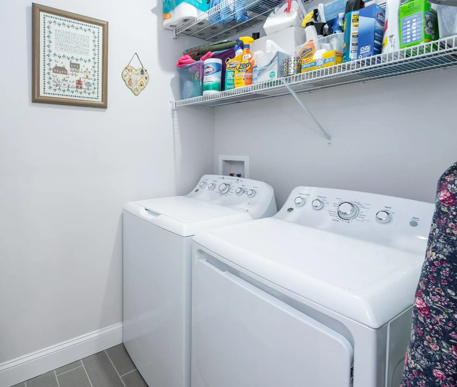 58 Granite Lane Chester NH 03036