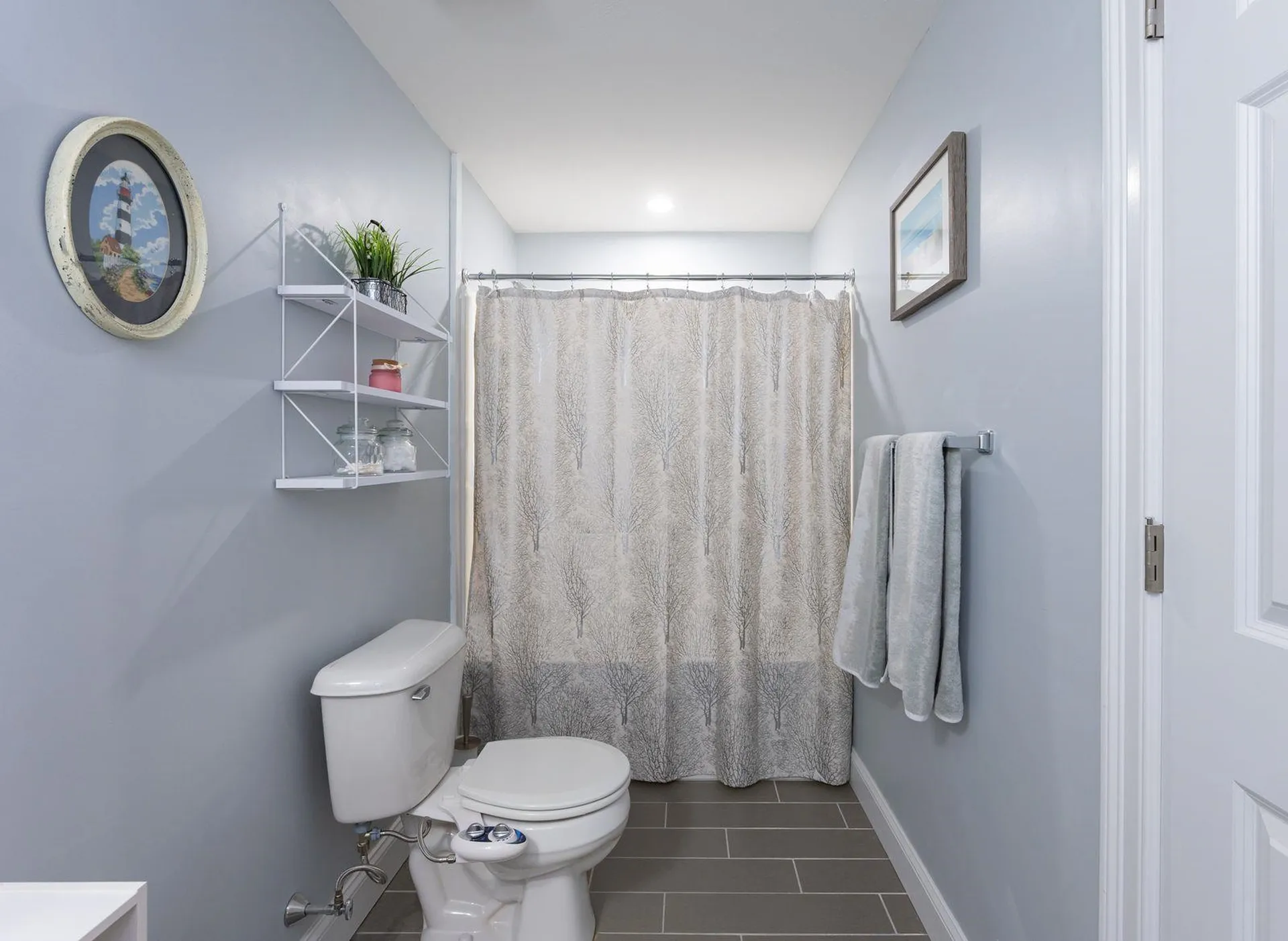 58 Granite Lane Chester NH 03036