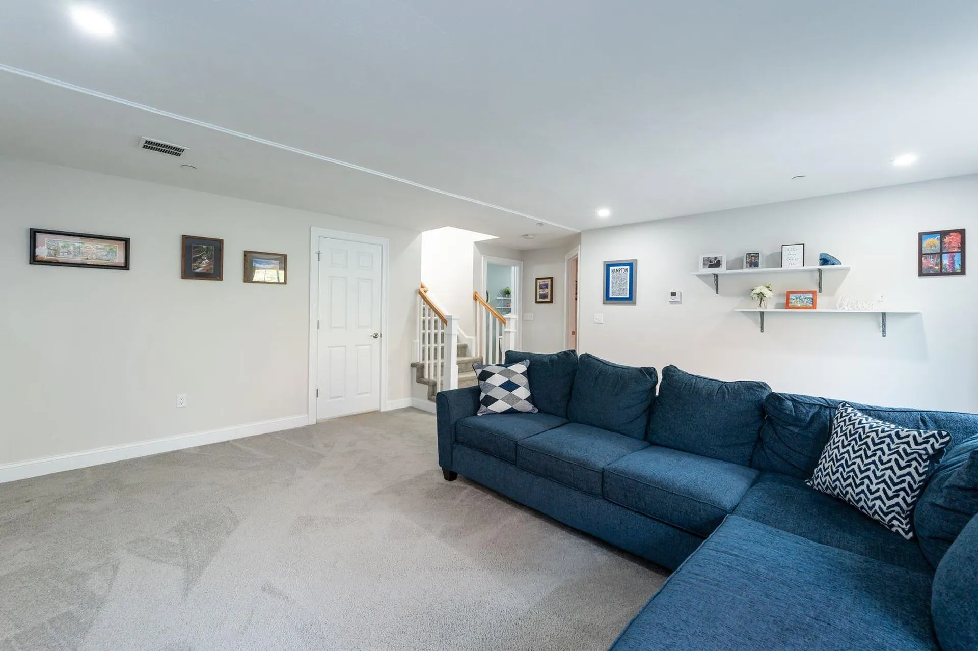 58 Granite Lane Chester NH 03036