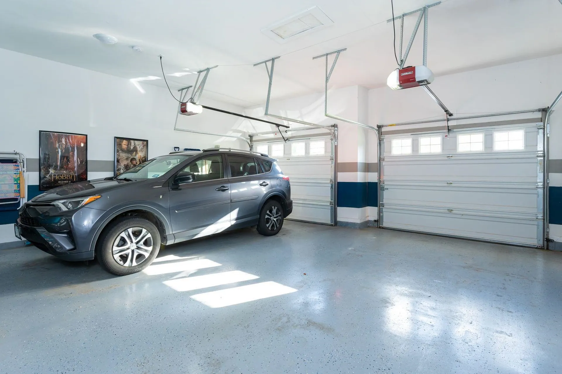 58 Granite Lane Chester NH 03036