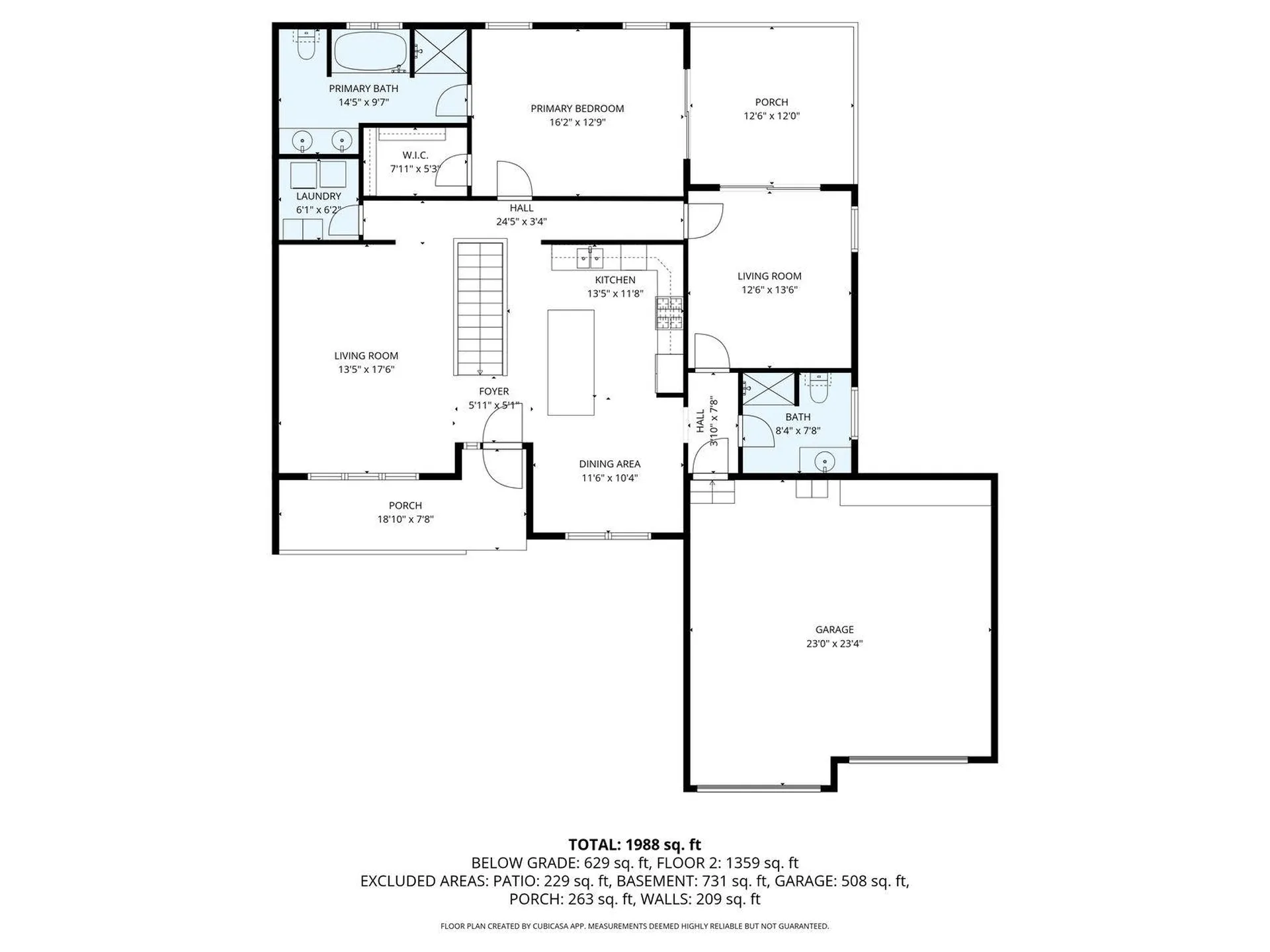 58 Granite Lane Chester NH 03036