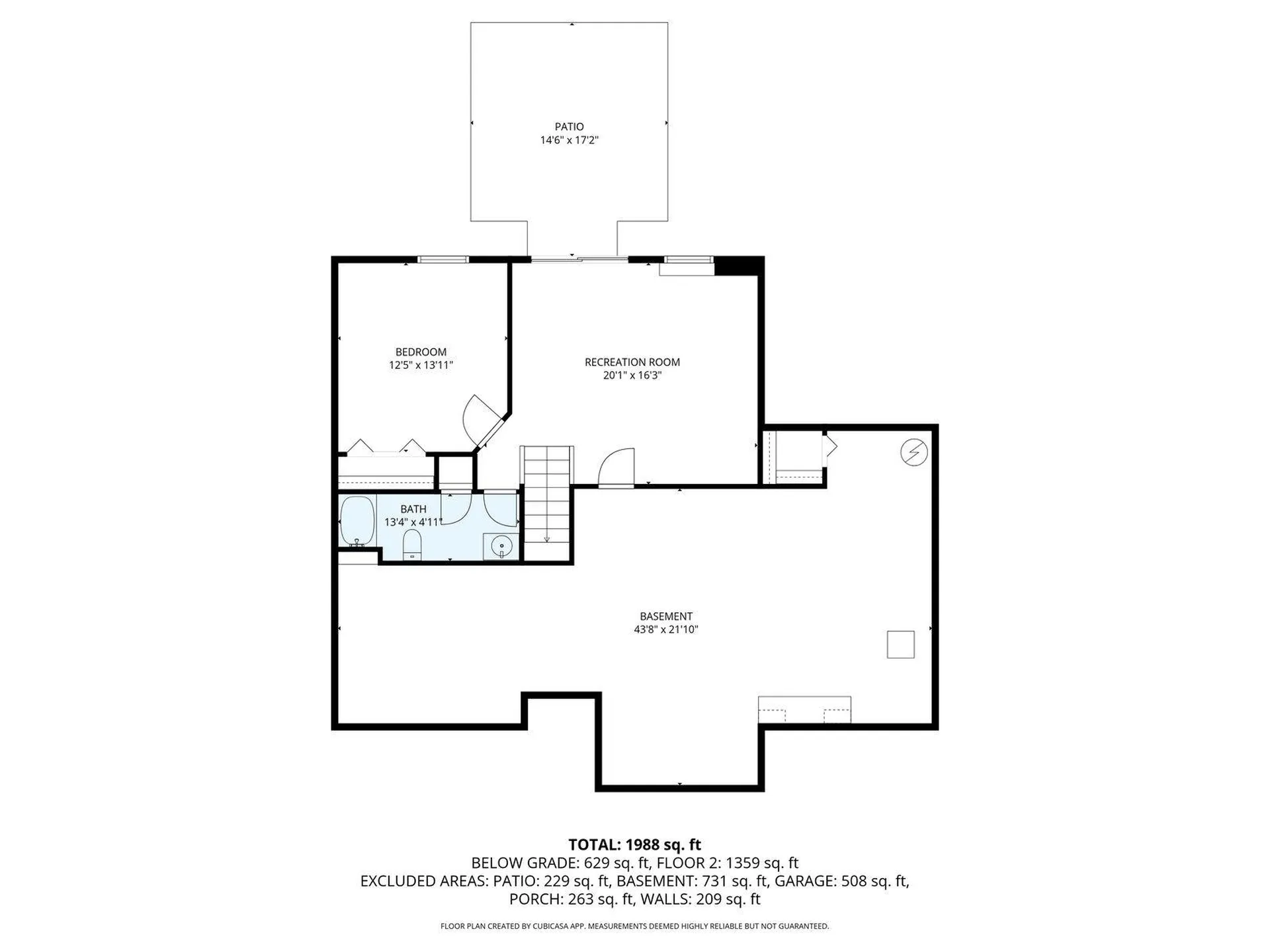 58 Granite Lane Chester NH 03036