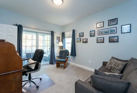 58 Granite Lane Chester NH 03036