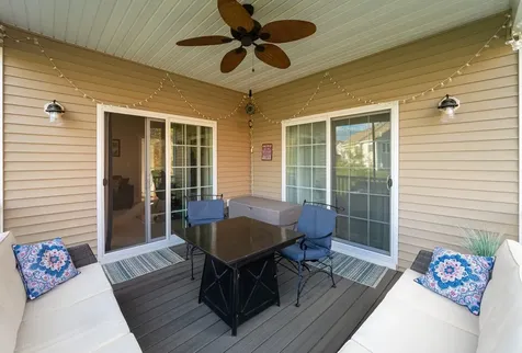 58 Granite Lane Chester NH 03036